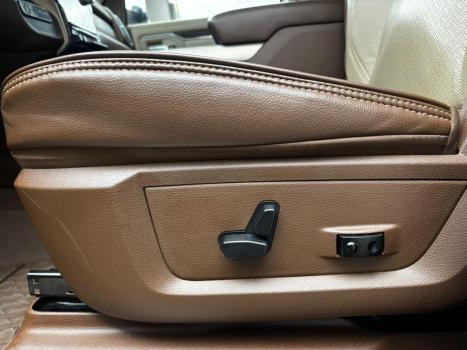 DODGE Ram , Foto 17