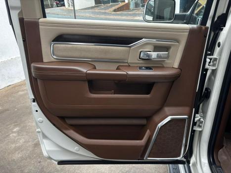 DODGE Ram , Foto 18