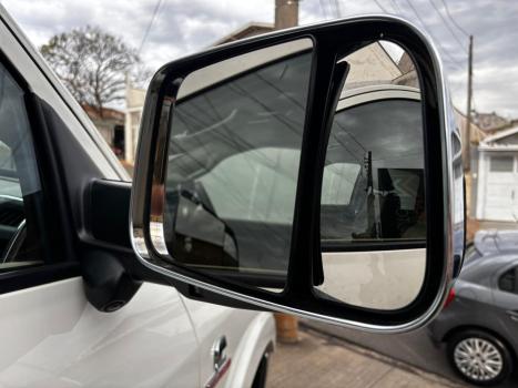 DODGE Ram , Foto 19