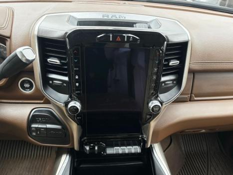 DODGE Ram , Foto 20