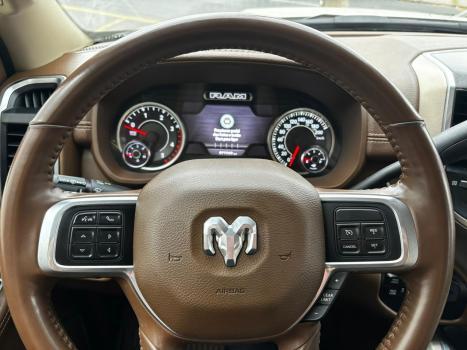 DODGE Ram , Foto 21