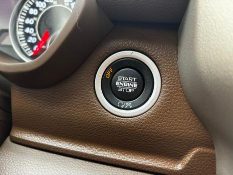 DODGE Ram , Foto 22