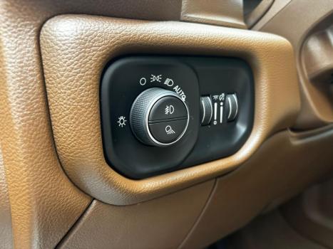 DODGE Ram , Foto 23