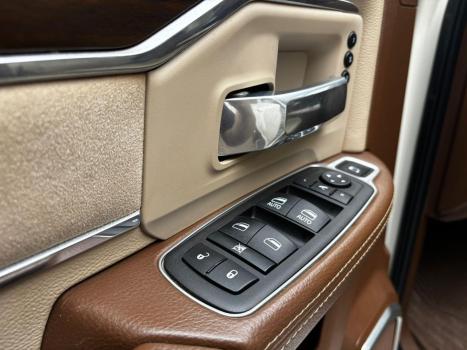 DODGE Ram , Foto 24