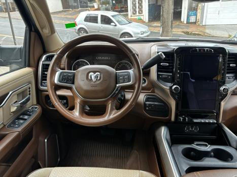 DODGE Ram , Foto 26