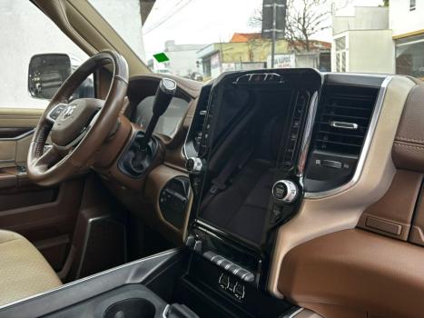 DODGE Ram , Foto 27