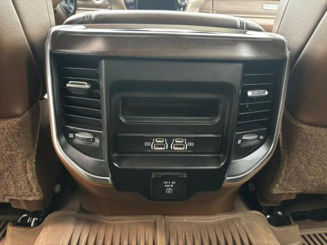 DODGE Ram , Foto 28