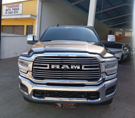 DODGE Ram , Foto 3