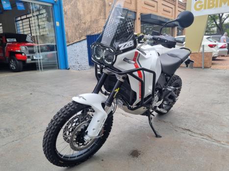 DUCATI Desert X 900 , Foto 1