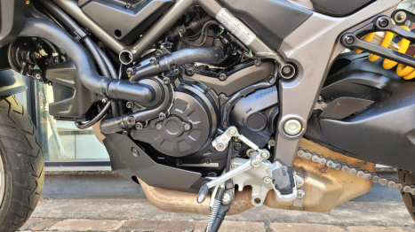 DUCATI Multistrada 950 , Foto 16