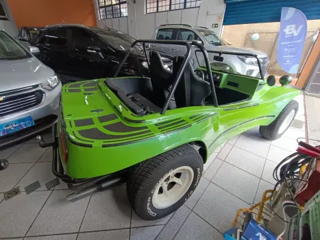 EMIS 1600 , Foto 2