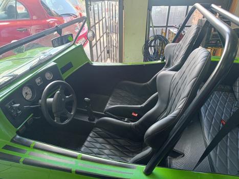 EMIS 1600 , Foto 3