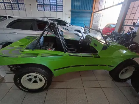 EMIS 1600 , Foto 4