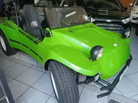 EMIS 1600 , Foto 6