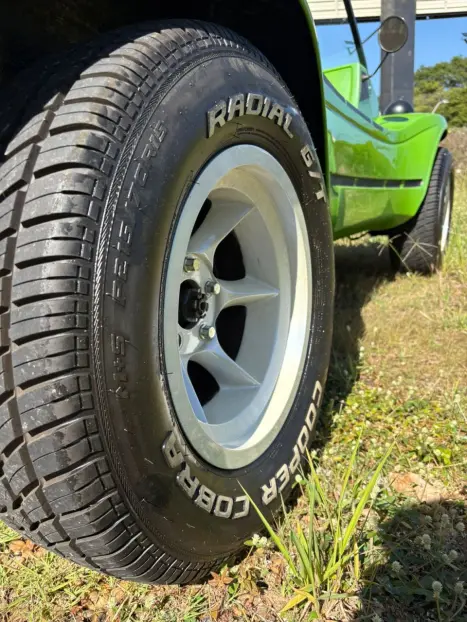 EMIS 1600 , Foto 9