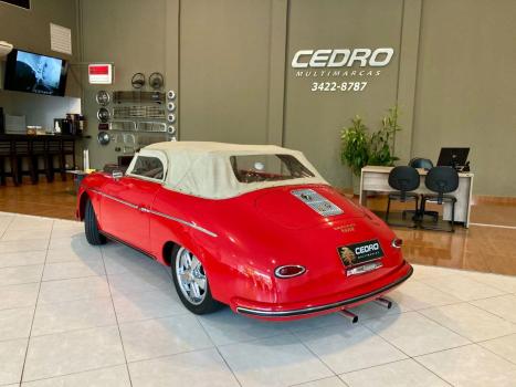 FERCAR Naja One 1.6, Foto 11
