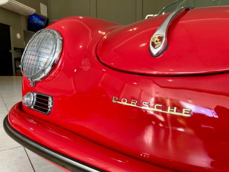 FERCAR Naja One 1.6, Foto 21