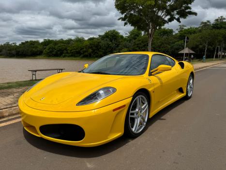 FERRARI F 430 4.3 V8 40V F1 AUTOMTICO, Foto 1