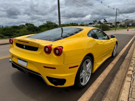 FERRARI F 430 4.3 V8 40V F1 AUTOMTICO, Foto 4