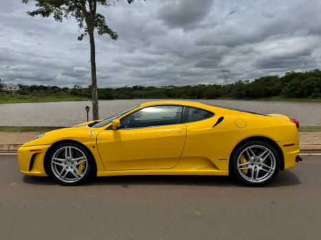 FERRARI F 430 4.3 V8 40V F1 AUTOMTICO, Foto 5