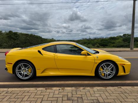 FERRARI F 430 4.3 V8 40V F1 AUTOMTICO, Foto 6