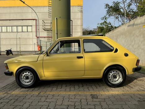 FIAT 147 1.3 GL, Foto 3