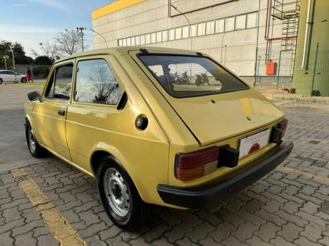 FIAT 147 1.3 GL, Foto 4