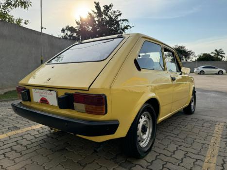 FIAT 147 1.3 GL, Foto 5