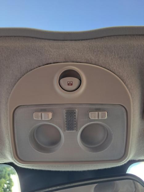 FIAT 500 1.4 FLEX CULT, Foto 18