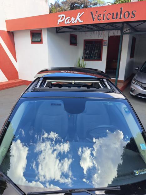 FIAT 500 1.4 FLEX CULT, Foto 9