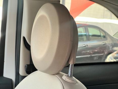 FIAT 500 1.4 FLEX CULT, Foto 4
