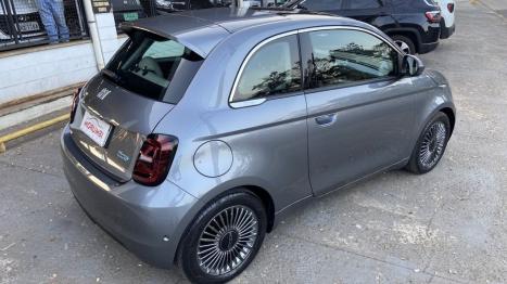 FIAT 500 E 2P ELTRICO, Foto 6