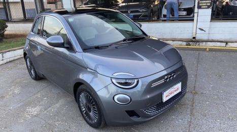 FIAT 500 E 2P ELTRICO, Foto 8