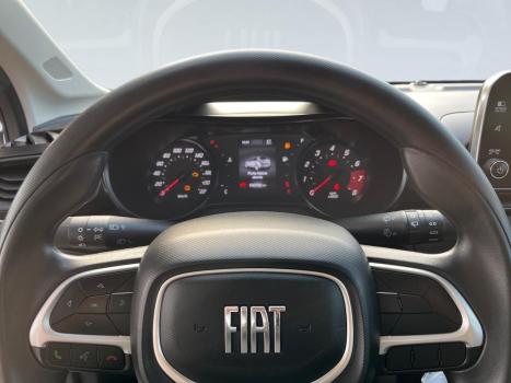 FIAT Argo 1.0 4P FLEX FIREFLY DRIVE, Foto 9