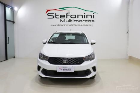 FIAT Argo 1.0 4P FLEX FIREFLY DRIVE, Foto 2