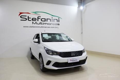 FIAT Argo 1.0 4P FLEX FIREFLY DRIVE, Foto 3