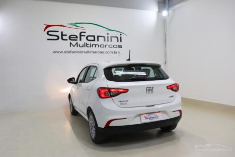 FIAT Argo 1.0 4P FLEX FIREFLY DRIVE, Foto 13