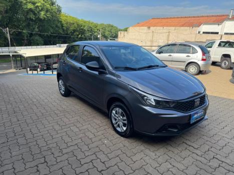 FIAT Argo 1.0 4P FLEX FIREFLY, Foto 2