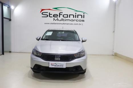 FIAT Argo 1.0 4P FLEX FIREFLY DRIVE, Foto 2