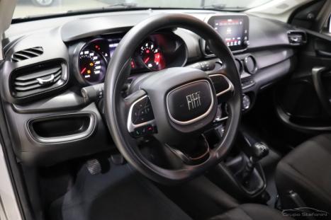 FIAT Argo 1.0 4P FLEX FIREFLY DRIVE, Foto 4