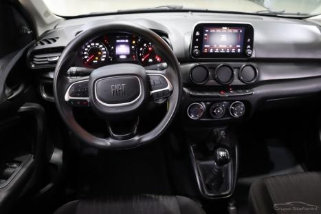 FIAT Argo 1.0 4P FLEX FIREFLY DRIVE, Foto 5