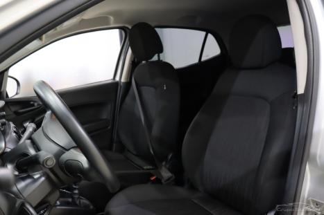 FIAT Argo 1.0 4P FLEX FIREFLY DRIVE, Foto 7