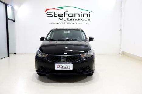 FIAT Argo 1.0 4P FLEX FIREFLY DRIVE, Foto 2