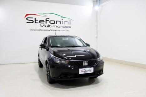 FIAT Argo 1.0 4P FLEX FIREFLY DRIVE, Foto 3