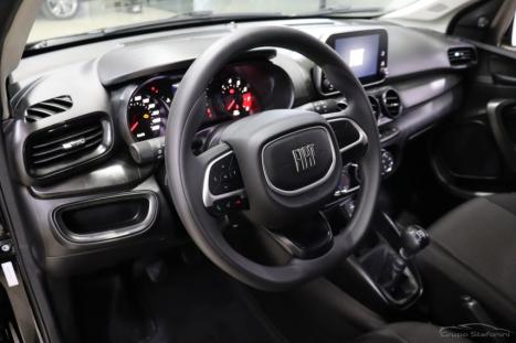 FIAT Argo 1.0 4P FLEX FIREFLY DRIVE, Foto 4