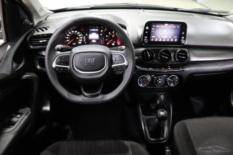 FIAT Argo 1.0 4P FLEX FIREFLY DRIVE, Foto 5