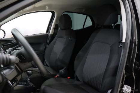 FIAT Argo 1.0 4P FLEX FIREFLY DRIVE, Foto 7