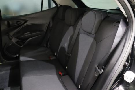 FIAT Argo 1.0 4P FLEX FIREFLY DRIVE, Foto 8