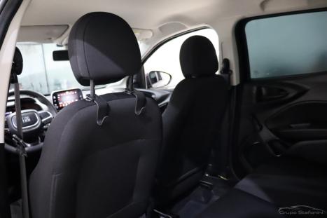 FIAT Argo 1.0 4P FLEX FIREFLY DRIVE, Foto 9