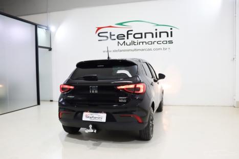 FIAT Argo 1.0 4P FLEX FIREFLY DRIVE, Foto 11